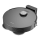 Dreame L10s Pro - 1127861 - zdjęcie